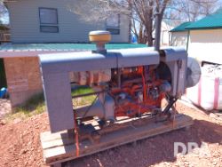 auction-item