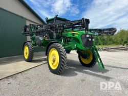 auction-item