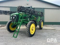 2833212
