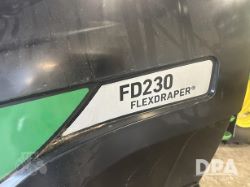 2833248