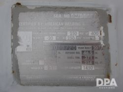 2833298