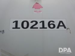 2833299