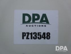 2833300