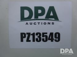 2833310