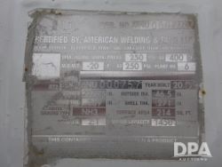 2833308