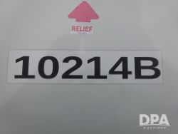 2833309