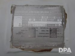 2833316