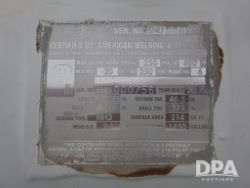 2833317