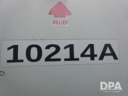 2833318