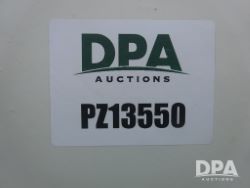 2833319