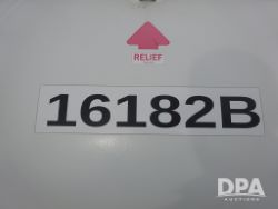 2833328