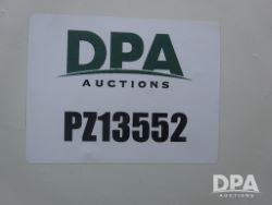 2833339