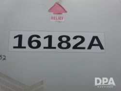 2833338