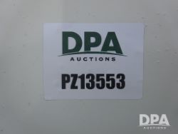 2833349