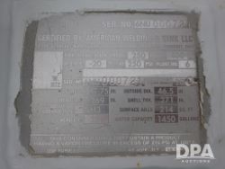 2833347