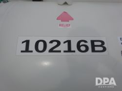 2833348