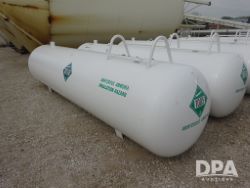 auction-item