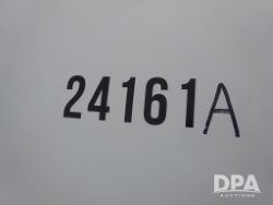 2833359