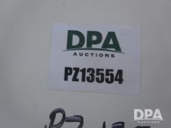 2833360