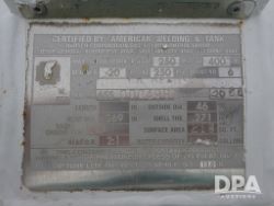 2833357