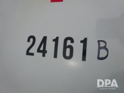 2833370