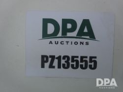 2833371