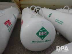 2833362
