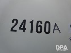 2833381