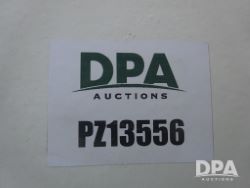 2833382