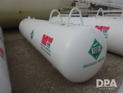 auction-item