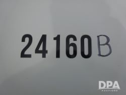 2833392