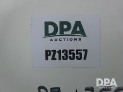 2833393