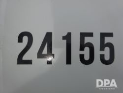 2833403