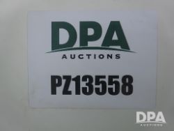 2833404