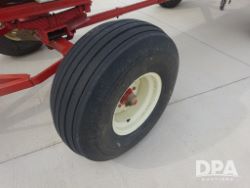 2833417