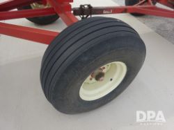 2833418