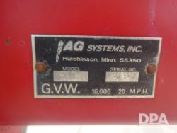 2833421