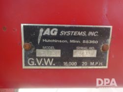 2833422