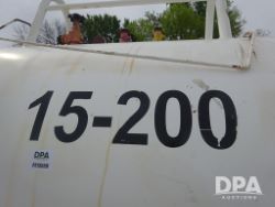 2833423
