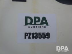 2833424