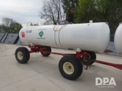 2833409