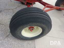 2833434