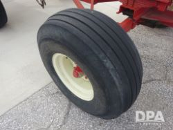 2833439
