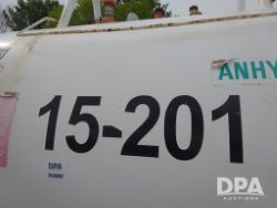 2833443