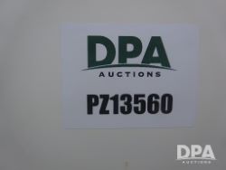 2833444