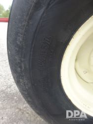2833456
