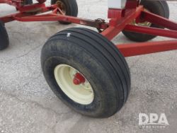 2833458