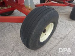 2833459