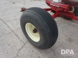 2833460