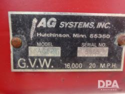 2833462